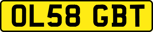 OL58GBT