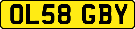 OL58GBY