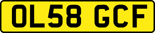OL58GCF