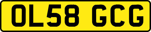 OL58GCG