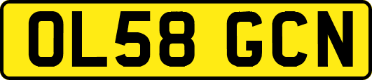 OL58GCN