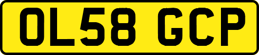 OL58GCP