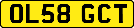 OL58GCT