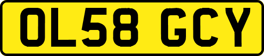 OL58GCY