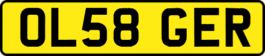 OL58GER