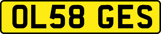 OL58GES