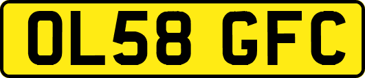 OL58GFC