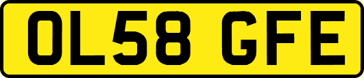 OL58GFE