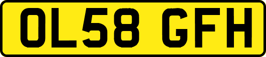 OL58GFH