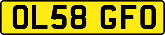 OL58GFO