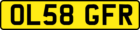 OL58GFR