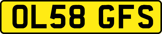 OL58GFS