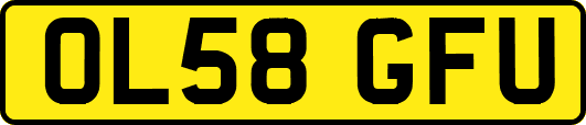 OL58GFU