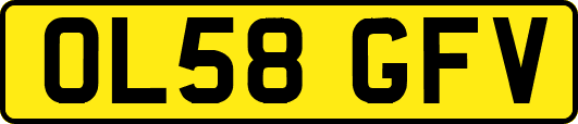 OL58GFV