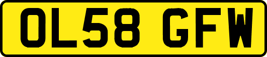 OL58GFW
