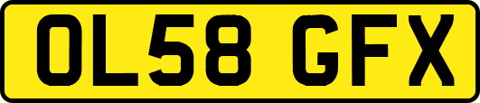 OL58GFX
