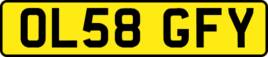 OL58GFY