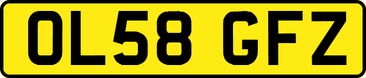 OL58GFZ