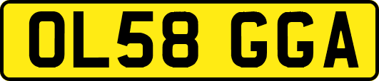 OL58GGA
