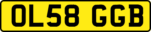 OL58GGB