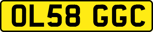 OL58GGC