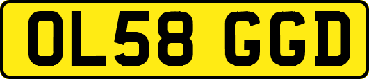 OL58GGD