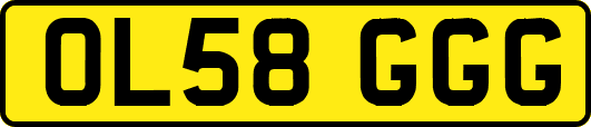 OL58GGG