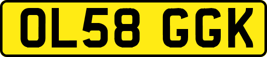 OL58GGK
