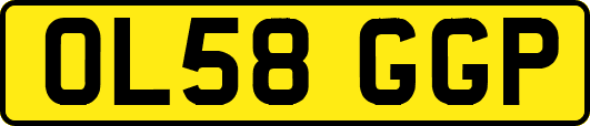 OL58GGP