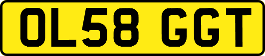 OL58GGT