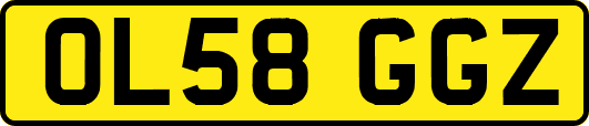 OL58GGZ