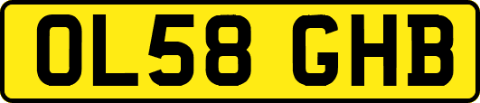 OL58GHB