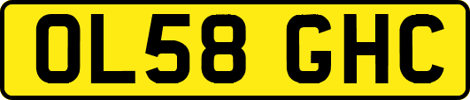 OL58GHC