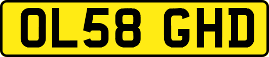 OL58GHD