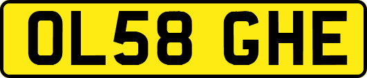 OL58GHE