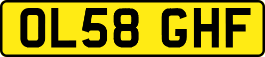 OL58GHF
