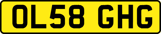 OL58GHG