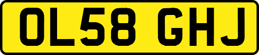 OL58GHJ