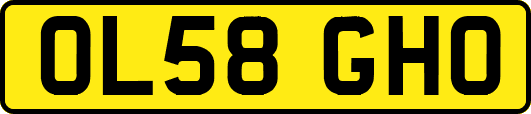 OL58GHO