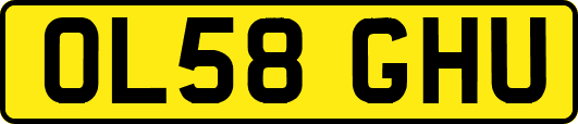 OL58GHU