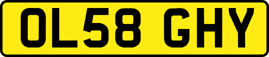OL58GHY
