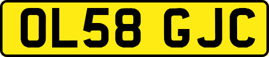 OL58GJC