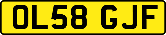 OL58GJF