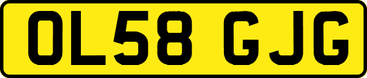 OL58GJG
