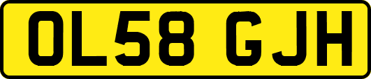 OL58GJH