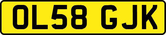 OL58GJK
