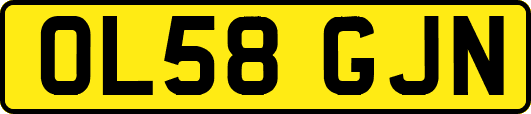 OL58GJN