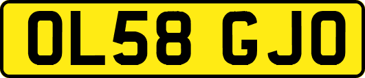 OL58GJO