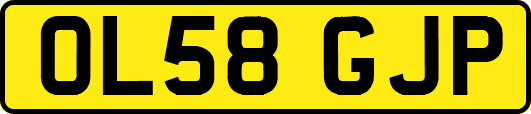 OL58GJP
