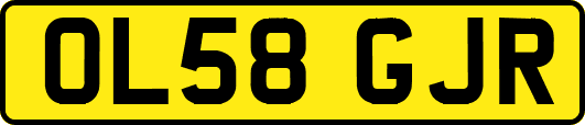OL58GJR